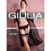 Giulia Secret 20 model 8
